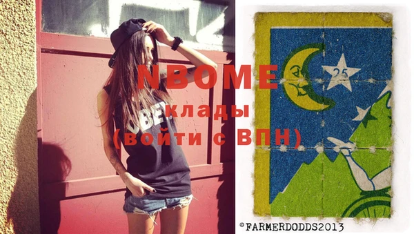 ГАЛЛЮЦИНОГЕННЫЕ ГРИБЫ Бородино