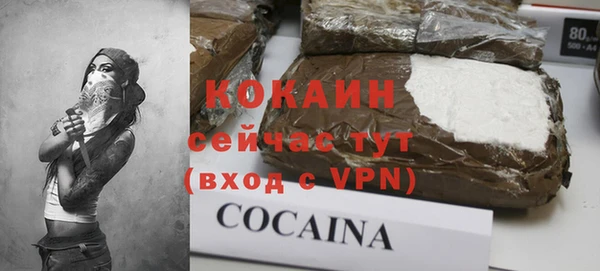 ГАЛЛЮЦИНОГЕННЫЕ ГРИБЫ Бородино