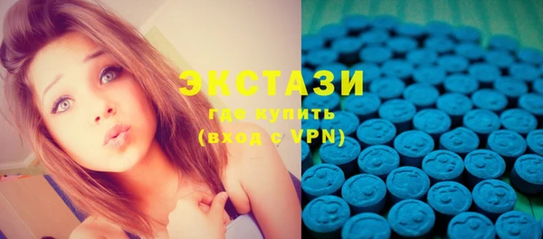 ГАЛЛЮЦИНОГЕННЫЕ ГРИБЫ Бородино