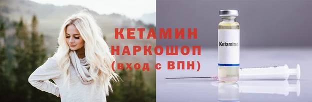 ГАЛЛЮЦИНОГЕННЫЕ ГРИБЫ Бородино