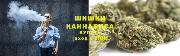 круглые Бронницы